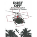 Dust Off: Army Aeromedical Evacuation in Vietnam