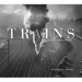 Trains: Photography of A. Aubrey Bodine