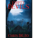 Empty Devils