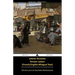 Lettres persanes/Persian Letters (French-English Bilingual Text)
