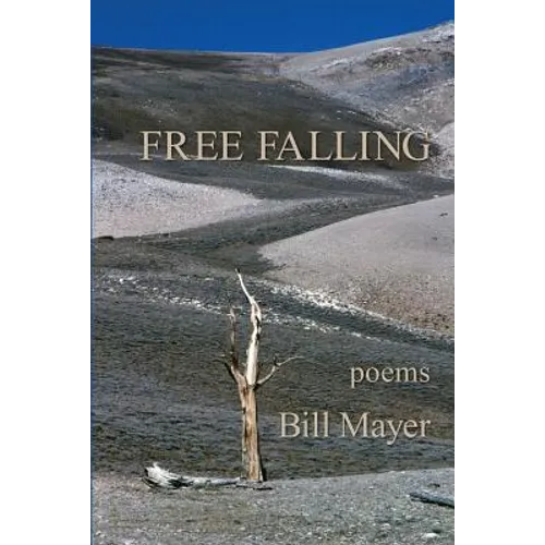 Free Falling