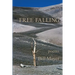 Free Falling
