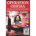 Operation Odessa
