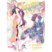 Bakemonogatari (Manga) 8