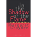 In the Shadow of the Flame