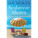 Seabreeze Shores