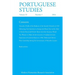 Portuguese Studies 32: 1 (2016)