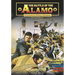 The Battle of the Alamo: An Interactive History Adventure
