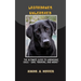 Labradanes Unleashed: The Ultimate Guide to Labradane Dogs - Care, Training, and More!