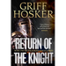 Return of the Knight