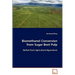Biomethanol Conversion from Sugar Beet Pulp