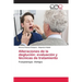Alteraciones de la deglución: evaluación y técnicas de tratamiento