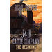 J4U Cattle Company: The Beginning