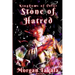 Stone of Hatred