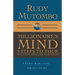 Millionaire's Mind 9 Steps to Your Million Dollar Business