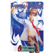 Rosario+vampire, Vol. 6