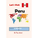 Let's Visit Peru