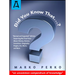 Did You Know That...?: Revised and Expanded Edition: Surprising-But-True Facts about History, Science, Inventions, Geography, Origins, Art, Music, and