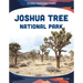 Joshua Tree National Park