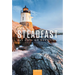 Steadfast 2026: 365 Days of Devotion