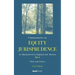 Commentaries on Equity Jurisprudence: As Administered in England and America