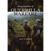 Encyclopedia of Guerrilla Warfare