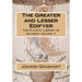 The Greater and Lesser Edifyer