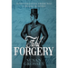 Fatal Forgery