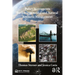 Policy Instruments for Environmental and Natural Resource Management