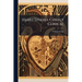 Heart Studies, Chiefly Clinical