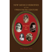 New Mexico Heroines of the Twentieth Century: Role Models for Today