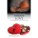 Love: What the Bible Tells Us about Christian Love