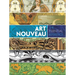 Art Nouveau: The Essential Reference