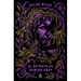 El Retrato de Dorian Gray / The Picture of Dorian Gray
