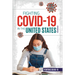 Fighting Covid-19 in the United States