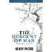 The Descent of Man: From Apes to Gods?