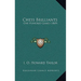 Chess Brilliants: One Hundred Games (1869)