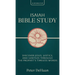 Isaiah Bible Study: Discover Jesus, Justice, and Gentiles through the Prophet's Timeless Words