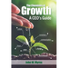 The Chemistry of Growth: A CEO's Guide