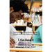 The Brother Code: Manhood and Masculinity Among African American Males in College