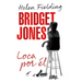 Bridget Jones: Loca Por Él / Bridget Jones: Mad about the Boy