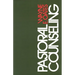 Pastoral Counseling