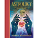 Astrology: Your Future Written in the Stars