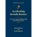 Accelerating Juvenile Reentry: A Practical Capacity Building Model for Sustaining Aftercare