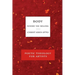 Body, Where You Belong: Red Book of Poetic Theology for Artists