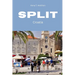 Split: Croatia