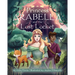 Princess Arabella and the Lost Locket