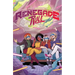 Renegade Rule