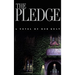 The Pledge