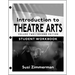 Introduction to Theatre Arts 2